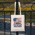 US History Teacher Boston Spilling The Tea Since 1773 Canvas Tote Bag, History Teacher Gifts, funny design US History Teacher Boston Spilling The Tea Since 1773 Canvas Tote Bag, History Teacher Gifts, funny design