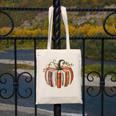 Vintage Book Pumpkin Autumn Fall Librarians Bookworm Teacher Canvas Tote Bag, funny design Vintage Book Pumpkin Autumn Fall Librarians Bookworm Teacher Canvas Tote Bag, funny design