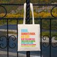 Vintage Bruh We Back No Cap Bruh We'Re Back Student Teacher Canvas Tote Bag, funny design Vintage Bruh We Back No Cap Bruh We'Re Back Student Teacher Canvas Tote Bag, funny design