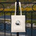 Vintage Halloween Teacher Women Reading Read More Books Canvas Tote Bag, funny design Vintage Halloween Teacher Women Reading Read More Books Canvas Tote Bag, funny design