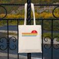 Vintage Pi Day 314 TShirt- Math Teacher Student Geek Canvas Tote Bag, funny design