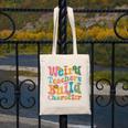 Vintage Teacher Sayings Weird Teachers Build Character For Men Women Canvas Tote Bag, funny design Vintage Teacher Sayings Weird Teachers Build Character For Men Women Canvas Tote Bag, funny design