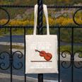 Violin Player Costume For Men Women Violin Teacher Violinist Canvas Tote Bag, funny design Violin Player Costume For Men Women Violin Teacher Violinist Canvas Tote Bag, funny design