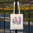 Wait What Stop It I Agree Grammar English Teacher Canvas Tote Bag, English Teacher Gifts, funny design