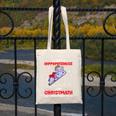 I Want A Hippopotenuse For Christmath Math Teacher Christmas Canvas Tote Bag, funny design I Want A Hippopotenuse For Christmath Math Teacher Christmas Canvas Tote Bag, funny design