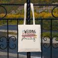 Wedding Planning Not Lesson Engaged Teacher Wedding Canvas Tote Bag, funny design Wedding Planning Not Lesson Engaged Teacher Wedding Canvas Tote Bag, funny design