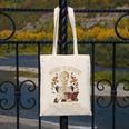 Weird Teachers Build Character Skeleton Book Halloween Women Canvas Tote Bag, funny design Weird Teachers Build Character Skeleton Book Halloween Women Canvas Tote Bag, funny design