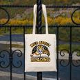 Wild About Reading Tiger For Teachers & Students Canvas Tote Bag, funny design Wild About Reading Tiger For Teachers & Students Canvas Tote Bag, funny design