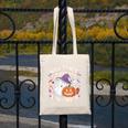 Will Trade Students For Candy Halloween Teacher Canvas Tote Bag, funny design Will Trade Students For Candy Halloween Teacher Canvas Tote Bag, funny design