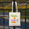 Will Trade Students For Candy Teacher Cute Halloween Costume Canvas Tote Bag, funny design Will Trade Students For Candy Teacher Cute Halloween Costume Canvas Tote Bag, funny design