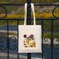 Will Trade Students For Candy Teacher Ghost Halloween Canvas Tote Bag, funny design Will Trade Students For Candy Teacher Ghost Halloween Canvas Tote Bag, funny design
