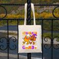 Will Trade Students For Candy Teacher Halloween Canvas Tote Bag, funny design Will Trade Students For Candy Teacher Halloween Canvas Tote Bag, funny design