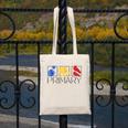 Women Art Teacher Back To School Artist Primary Color Theory Canvas Tote Bag, funny design Women Art Teacher Back To School Artist Primary Color Theory Canvas Tote Bag, funny design