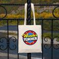 Wonder Teacher Super Woman Power Superhero Back To School Canvas Tote Bag, Super Teacher Gifts, funny design Wonder Teacher Super Woman Power Superhero Back To School Canvas Tote Bag, Super Teacher Gifts, funny design