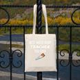 Wood Shop Teacher For Dad From Student Canvas Tote Bag, Couple Gifts, funny design Wood Shop Teacher For Dad From Student Canvas Tote Bag, Couple Gifts, funny design