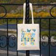 World Down Syndrome Day Awareness T21 Teacher Women Men Kids Canvas Tote Bag, funny design World Down Syndrome Day Awareness T21 Teacher Women Men Kids Canvas Tote Bag, funny design