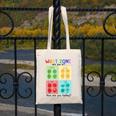 What Zone Are You In How Are You Feeling Teacher Canvas Tote Bag, funny design What Zone Are You In How Are You Feeling Teacher Canvas Tote Bag, funny design