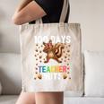 100 Days Of Driving My Teacher Nuts Dabbing Squirrel School Canvas Tote Bag, novelty gifts, funny gifts 100 Days Of Driving My Teacher Nuts Dabbing Squirrel School Canvas Tote Bag, novelty gifts, funny gifts