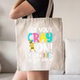 100th Day Of School Get Your Cray On Teacher Canvas Tote Bag, novelty gifts, funny gifts 100th Day Of School Get Your Cray On Teacher Canvas Tote Bag, novelty gifts, funny gifts