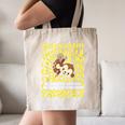 100th Day Of School Teacher Monkey Pun Banana For Men Women Girls Kids Canvas Tote Bag, novelty gifts, funny gifts 100th Day Of School Teacher Monkey Pun Banana For Men Women Girls Kids Canvas Tote Bag, novelty gifts, funny gifts