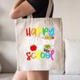 100th Day Of School Teachers Kids Girls Child Happy 100 Days Canvas Tote Bag, novelty gifts, funny gifts 100th Day Of School Teachers Kids Girls Child Happy 100 Days Canvas Tote Bag, novelty gifts, funny gifts