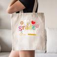 1st First Grade Squad Student Teacher Back To School Canvas Tote Bag, novelty gifts, funny gifts 1st First Grade Squad Student Teacher Back To School Canvas Tote Bag, novelty gifts, funny gifts