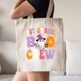 1st Grade Boo Crew Spooky First Grade Halloween Teacher Canvas Tote Bag, novelty gifts, funny gifts 1st Grade Boo Crew Spooky First Grade Halloween Teacher Canvas Tote Bag, novelty gifts, funny gifts