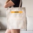 2025 Calendar For Planners Teachers Offices Months Canvas Tote Bag, novelty gifts, funny gifts 2025 Calendar For Planners Teachers Offices Months Canvas Tote Bag, novelty gifts, funny gifts