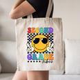 2nd Grade Teacher Shirts First Day Second Grade Shirt Girls Canvas Tote Bag, novelty gifts, funny gifts 2nd Grade Teacher Shirts First Day Second Grade Shirt Girls Canvas Tote Bag, novelty gifts, funny gifts