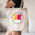 3K Team & Teacher Squad Threes Crew PreK Elementary Team Canvas Tote Bag, novelty gifts, funny gifts 3K Team & Teacher Squad Threes Crew PreK Elementary Team Canvas Tote Bag, novelty gifts, funny gifts