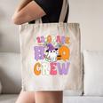 3rd Grade Boo Crew Spooky Third Grade Halloween Teacher Canvas Tote Bag, novelty gifts, funny gifts 3rd Grade Boo Crew Spooky Third Grade Halloween Teacher Canvas Tote Bag, novelty gifts, funny gifts