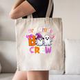 3rd Grade Boo Crew Third Grade Halloween Costume Teacher Kid Canvas Tote Bag, novelty gifts, funny gifts 3rd Grade Boo Crew Third Grade Halloween Costume Teacher Kid Canvas Tote Bag, novelty gifts, funny gifts