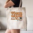 4th Grade Back To School Fourth Grade Dream Team Teacher Canvas Tote Bag, novelty gifts, funny gifts 4th Grade Back To School Fourth Grade Dream Team Teacher Canvas Tote Bag, novelty gifts, funny gifts
