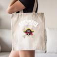 4th Grade Pirate Crew Halloween Costume Cool Teacher Student Canvas Tote Bag, novelty gifts, funny gifts 4th Grade Pirate Crew Halloween Costume Cool Teacher Student Canvas Tote Bag, novelty gifts, funny gifts