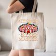 4th Grade Ringmaster Shirt 4th Grade Teacher Shirts Teacher Men Women Kids Canvas Tote Bag, novelty gifts, funny gifts 4th Grade Ringmaster Shirt 4th Grade Teacher Shirts Teacher Men Women Kids Canvas Tote Bag, novelty gifts, funny gifts