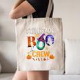 5th Grade Boo Crew Teacher Student Halloween Costume For Men Women Kids Canvas Tote Bag, novelty gifts, funny gifts 5th Grade Boo Crew Teacher Student Halloween Costume For Men Women Kids Canvas Tote Bag, novelty gifts, funny gifts