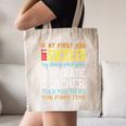 5th Grade Teacher Appreciation Canvas Tote Bag, novelty gifts, funny gifts 5th Grade Teacher Appreciation Canvas Tote Bag, novelty gifts, funny gifts