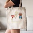 6-7 7-6 George Washington Freedom For Teachers Canvas Tote Bag, novelty gifts, funny gifts 6-7 7-6 George Washington Freedom For Teachers Canvas Tote Bag, novelty gifts, funny gifts