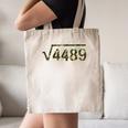 6 7 Army Camo Pattern Meme Square Root 4489 Math Teacher 67 Canvas Tote Bag, novelty gifts, funny gifts 6 7 Army Camo Pattern Meme Square Root 4489 Math Teacher 67 Canvas Tote Bag, novelty gifts, funny gifts