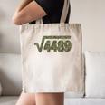 6 7 Army Pattern Meme Square Root 4489 Slang Math Teacher Canvas Tote Bag, novelty gifts, funny gifts 6 7 Army Pattern Meme Square Root 4489 Slang Math Teacher Canvas Tote Bag, novelty gifts, funny gifts