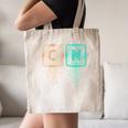6 7 Science Chemistry Teacher Periodic Table Meme Canvas Tote Bag, novelty gifts, funny gifts 6 7 Science Chemistry Teacher Periodic Table Meme Canvas Tote Bag, novelty gifts, funny gifts