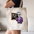 67 Math Teacher Meme Brainrot Six Seven Halloween Equation Canvas Tote Bag, novelty gifts, funny gifts 67 Math Teacher Meme Brainrot Six Seven Halloween Equation Canvas Tote Bag, novelty gifts, funny gifts