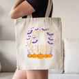 67 Meme Math Teacher 6 7 Square Root 4489 Canvas Tote Bag, novelty gifts, funny gifts 67 Meme Math Teacher 6 7 Square Root 4489 Canvas Tote Bag, novelty gifts, funny gifts
