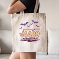 67 Meme Math Teacher Square Root 4489 Halloween Canvas Tote Bag, novelty gifts, funny gifts 67 Meme Math Teacher Square Root 4489 Halloween Canvas Tote Bag, novelty gifts, funny gifts