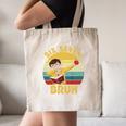 67 Meme Six Seven Bruh Retro Dabbing Teacher School Canvas Tote Bag, novelty gifts, funny gifts 67 Meme Six Seven Bruh Retro Dabbing Teacher School Canvas Tote Bag, novelty gifts, funny gifts