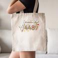 67 Meme Square Root 4489 Slang Math Teacher Christmas Canvas Tote Bag, novelty gifts, funny gifts 67 Meme Square Root 4489 Slang Math Teacher Christmas Canvas Tote Bag, novelty gifts, funny gifts