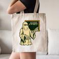 67 Meme Square Root 4489 Slang Math Teacher Skeleton Canvas Tote Bag, novelty gifts, funny gifts 67 Meme Square Root 4489 Slang Math Teacher Skeleton Canvas Tote Bag, novelty gifts, funny gifts