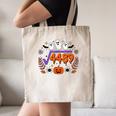 67 Meme Square Root 4489 Teen Six Seven Slang Math Teacher Canvas Tote Bag, novelty gifts, funny gifts 67 Meme Square Root 4489 Teen Six Seven Slang Math Teacher Canvas Tote Bag, novelty gifts, funny gifts