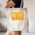67 Meme Teacher Science Periodic Table Retro Vintage Canvas Tote Bag, novelty gifts, funny gifts 67 Meme Teacher Science Periodic Table Retro Vintage Canvas Tote Bag, novelty gifts, funny gifts