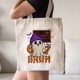 67 Teacher Halloween Ghost Six Seven Meme Math Equation Bruh Canvas Tote Bag, novelty gifts, funny gifts 67 Teacher Halloween Ghost Six Seven Meme Math Equation Bruh Canvas Tote Bag, novelty gifts, funny gifts
